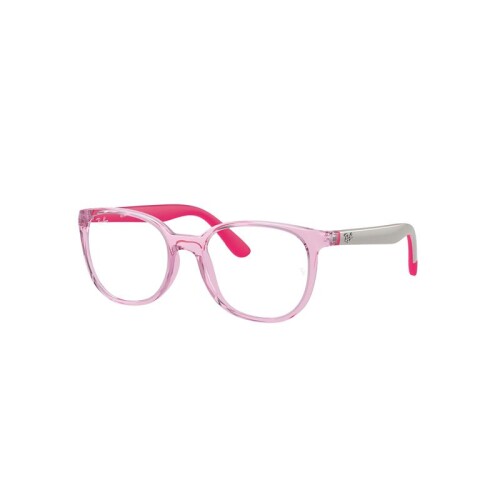 Ray Ban Junior Rb1631 3976