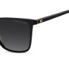 Tommy Hilfiger Th 2292/s 8079o