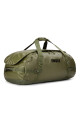 Thule Chasm 90L - Olivine Thule Chasm 90L - Olivine