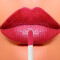 LABIAL LIQUIDO EXTRA VOLUMEN ARMAND DUPREE MARS