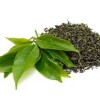 Te Verde 100g Te Verde 100g