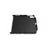 Satechi funda cuero vegano iPad Pro 11 Satechi funda cuero vegano iPad Pro 11