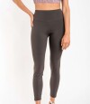 Legging Tiro Alto Safari