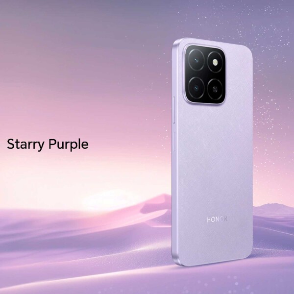 Honor X5b 4g 4/128gb VIOLETA