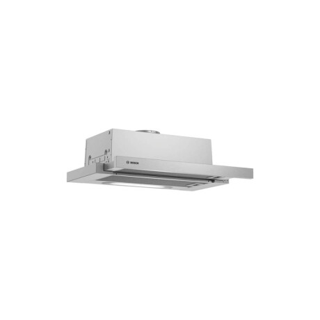 Campana telescópica Bosch 60 cm DFT63AC50