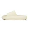Chancla Diadora Splash Ii Gomon Blanco Blanco-blanco