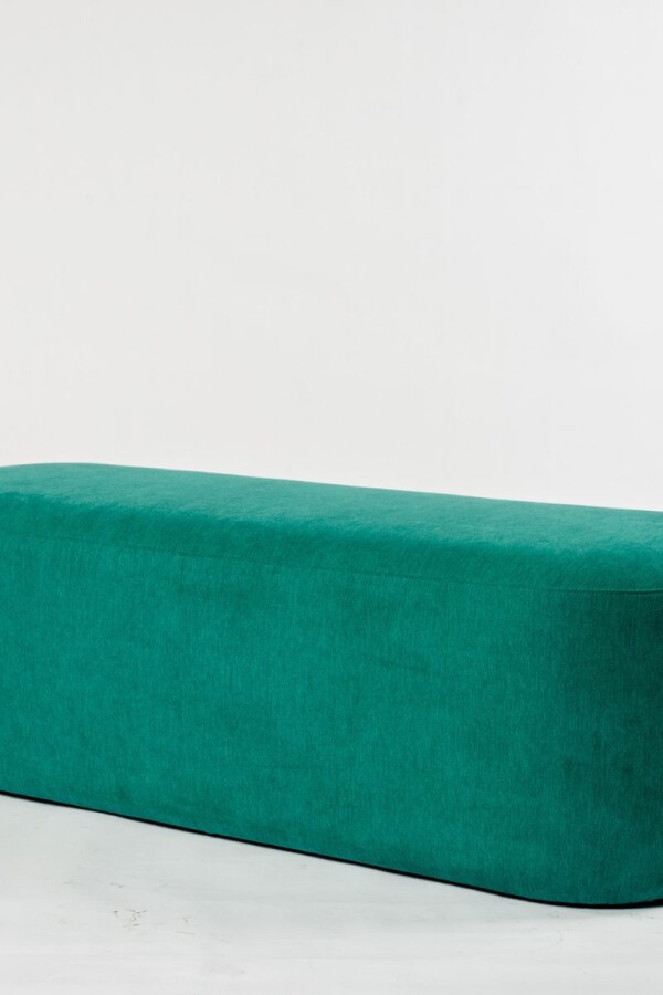 Puff Phill - 120cm Puff Phill - 120cm