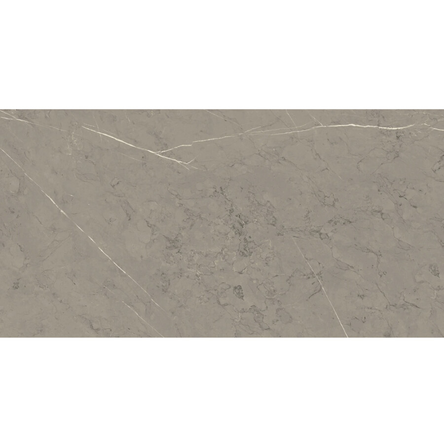 Porcelanato PP Piasentina Smoke Porcelanato PP Piasentina Smoke