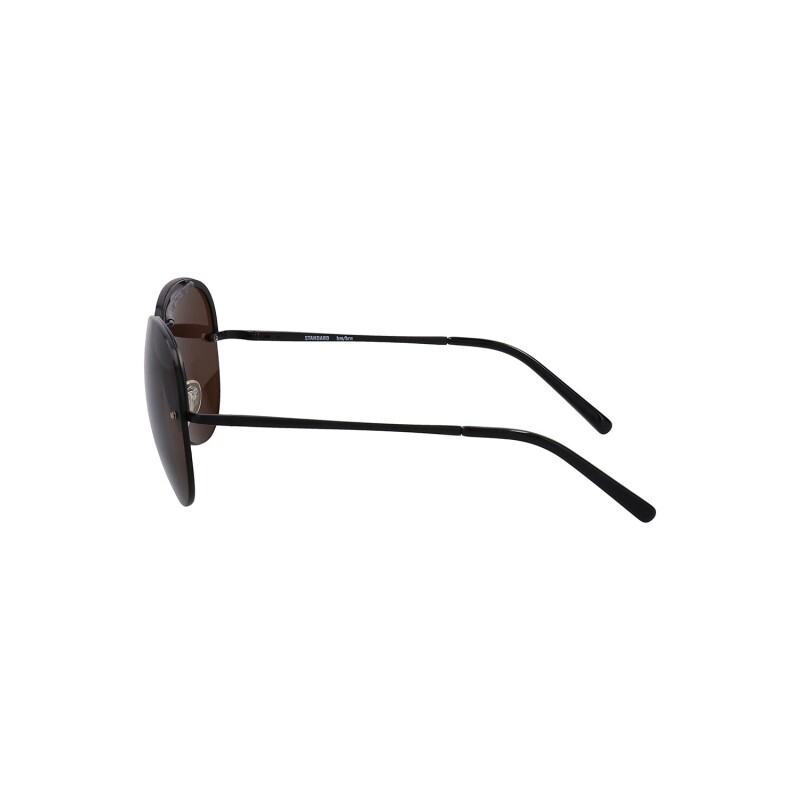 Lentes de Sol INFINIT Originales - Modelo STANDARDMARRON Lentes de Sol INFINIT Originales - Modelo STANDARDMARRON