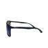 Reckless Stellar Edge Black and Blue