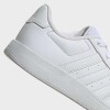 Championes Adidas Breaknet Court 2.0 Blanco