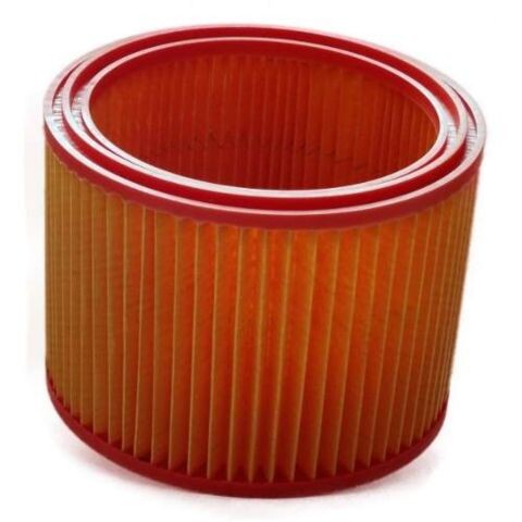 Filtro Para Aspiradora Wap, Electrolux A10 Filtro Para Aspiradora Wap, Electrolux A10