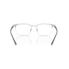 Ray Ban Rb6518 3163