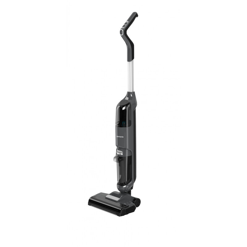 Aspiradora/Trapeadora Manual Inalámbrica | AW-AMX6 Aspiradora/Trapeadora Manual Inalámbrica | AW-AMX6