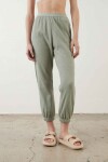 Pantalón Selma Verde