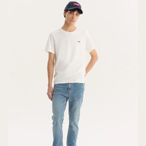 Jean Hombre 510 Skinny Fit Levi’s Jean