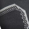 Tobillera Estabilizadora Adidas Gris