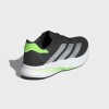 Championes Adidas Duramo Speed 2 Negro