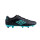Calzado Touch FG Umbro Hombre 02s