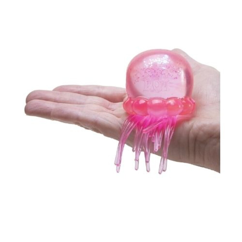 Medusa Jellysquish Needoh Medusa Jellysquish Needoh