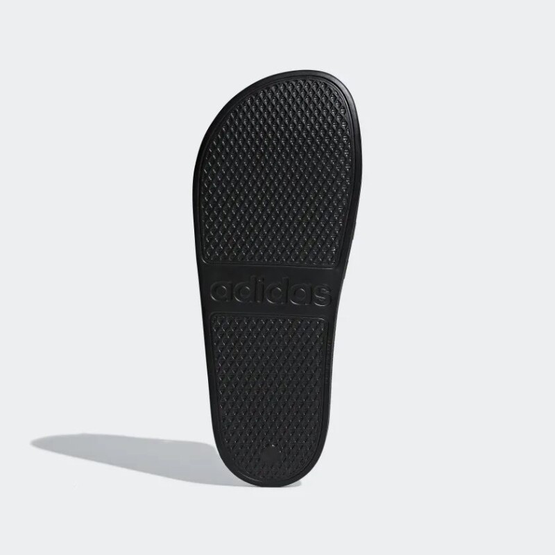 Adidas Adilette Aqua Adidas Adilette Aqua