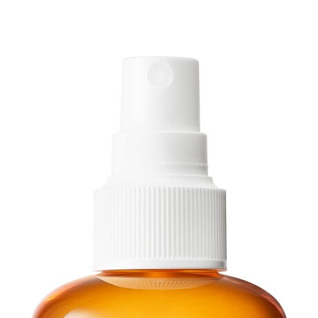 Vichy Capital Sole Eau Prot Bronz Spf50 Vichy Capital Sole Eau Prot Bronz Spf50