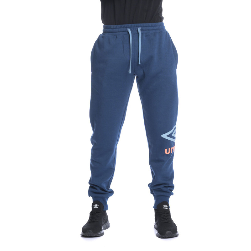 Pantalón Trapper Umbro Hombre 178