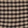 Medias Vichy Negro