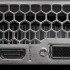 Tarjeta Video Palit Rtx 3050 Stormx 6gb TARJETA VIDEO PALIT RTX 3050 STORMX 6GB