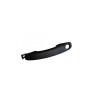 MANIJA DE PUERTA EXTERIOR DELANTERA DERECHA / IZQUIERDA AMAROK PARA LLAVE Manija De Puerta Exterior Delantera Derecha / Izquierda Amarok Para Llave