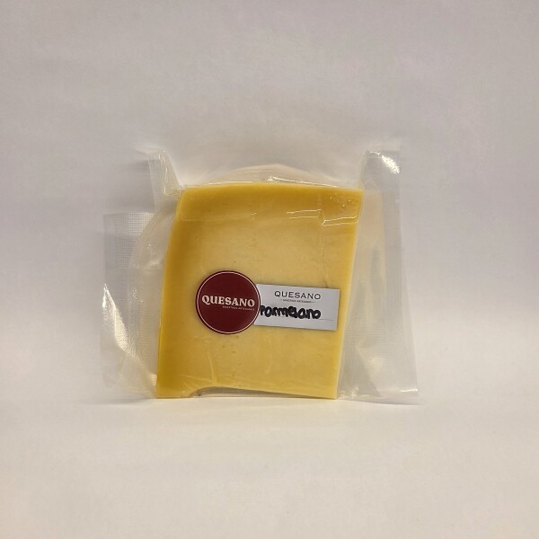 Queso Parmesano Quesano Queso Parmesano Quesano