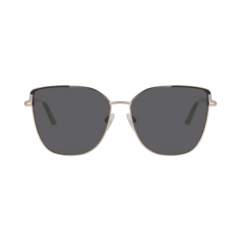 Teresa Calandra Elle col beige Teresa Calandra Elle Col Beige