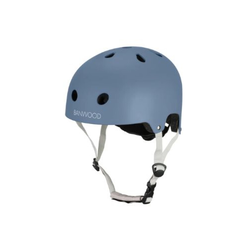 Casco Banwood - Deep Sea Casco Banwood - Deep Sea