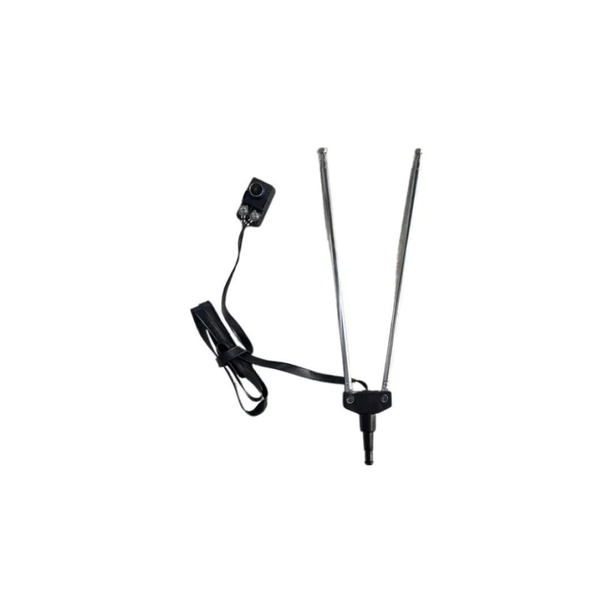 ANTENA DE TV 