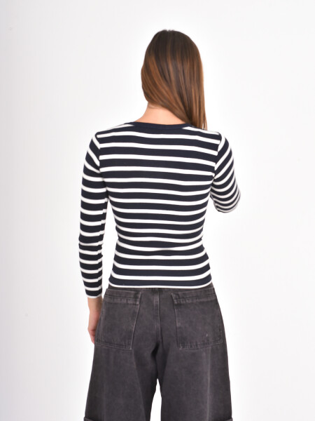 REMERA PAME VARIANTE 2