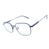ADOLFO DOMINGUEZ AD547502445618UU145 - Adulto - Azul Azuluniforme