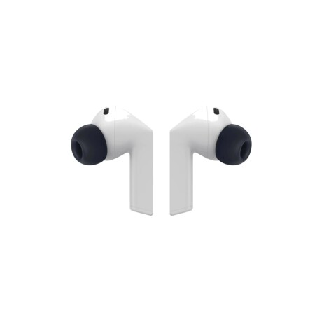 Auriculares Inalámbricos Samsung Galaxy Buds3 FE con ANC y 360 Audio Gray