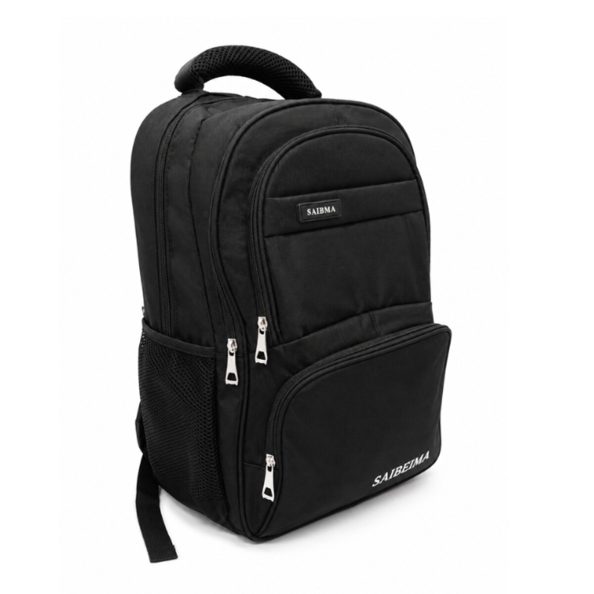 Mochila Urbana 45 Litros 4 Cierres 