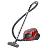 ASPIRADORA ENXUTA AENXC 1800R Ciclonica Roja -1800W N/A