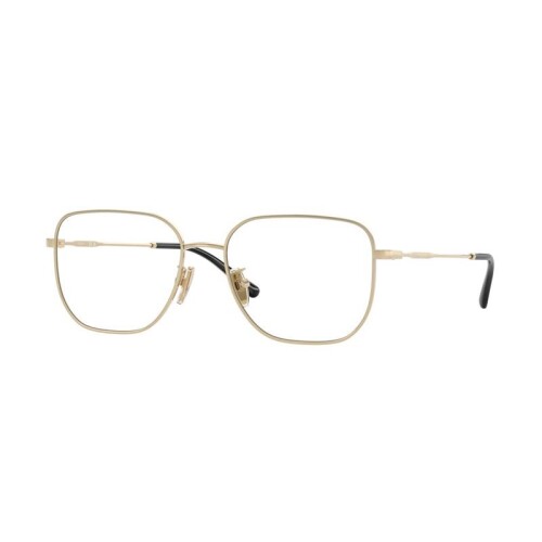 Vogue 4335-d 848