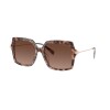 Michael Kors Mk2247u 4017t5