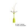 Flor accesorio para escurridor Boon Flor accesorio para escurridor Boon