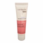 CUMLAUDE LUBRIPIU CREMA INTIMA X 30 ML única