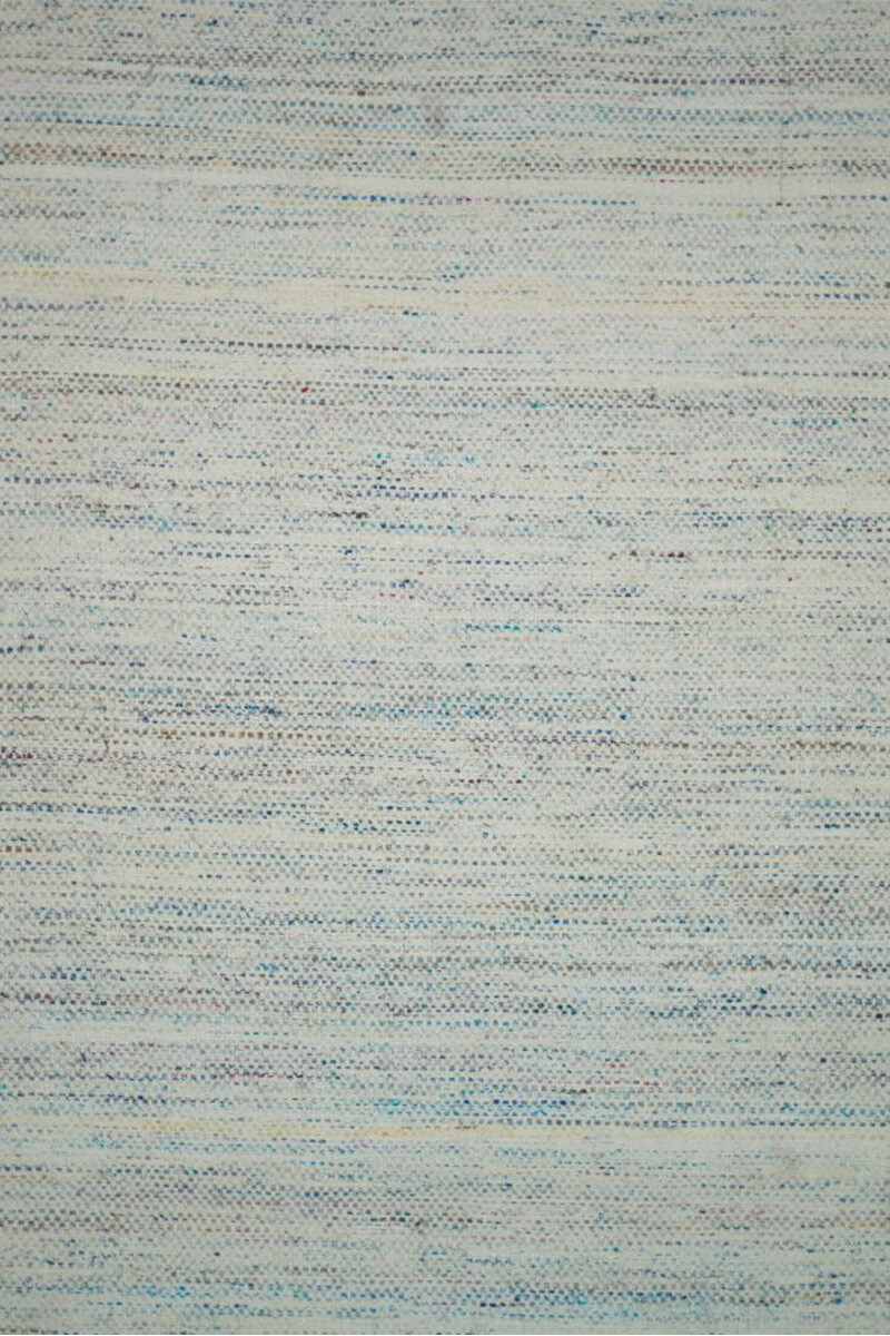 LUNA ALFOMBRA LUNA 01IVML7999 IVORY/MULTI 241X302 CM APROX