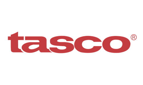 Tasco