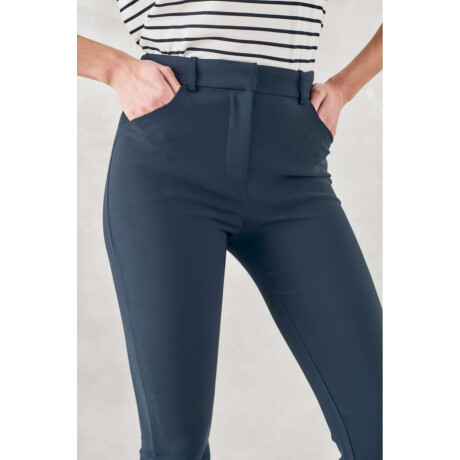 Pantalon Marino