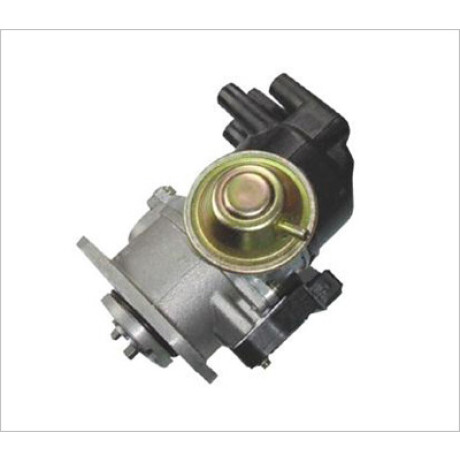 DISTRIBUIDOR FIAT DISTRIBUIDOR LUCAS INDIEL MOTOR TIPO UNO - DISTRIBUIDOR FIAT DISTRIBUIDOR LUCAS INDIEL MOTOR TIPO UNO -