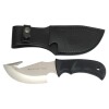 Cuchillo Muela Grizzly 12G Cuchillo Muela Grizzly 12G