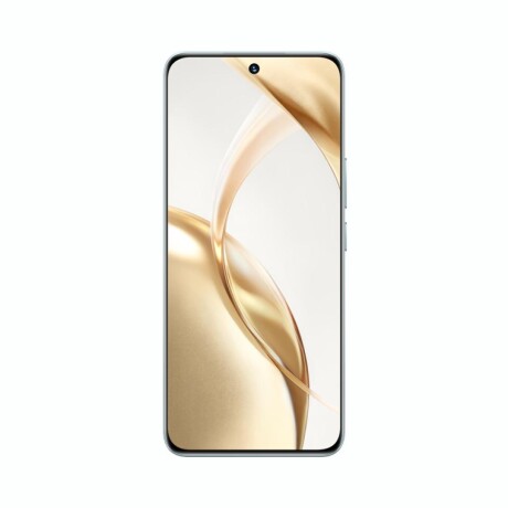HONOR 200 5G 12GB 512GB DS HONOR 200 5G 6.7' 512GB 12GB RAM Cámara 50Mpx - Moonlight White
