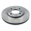 DISCO DE FRENO UP 235MM Disco De Freno Up 235mm